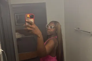 ❤💦LOVELY SASSIE HERE 💦🫶🏾 - 27 - Image 2