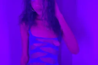 ||Da sєχу Dominant Latina IN YOUR CITY❗💦|Available Outcalls ONLY❗📲,Ft Shows & Content👅NO TIMEWASTERS!| - Image 4