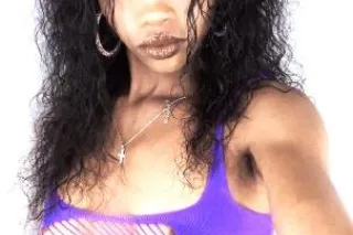 ||Da sєχу Dominant Latina IN YOUR CITY❗💦|Available Outcalls ONLY❗📲,Ft Shows & Content👅NO TIMEWASTERS!| - Image 5