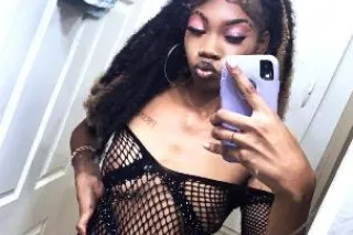 ||Da sєχу Dominant Latina IN YOUR CITY❗💦|Available Outcalls ONLY❗📲,Ft Shows & Content👅NO TIMEWASTERS!| - Image 7