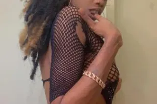 ||Da sєχу Dominant Latina IN YOUR CITY❗💦|Available Outcalls ONLY❗📲,Ft Shows & Content👅NO TIMEWASTERS!| - Image 1