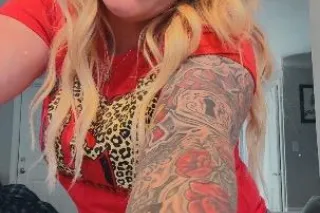 HEADACHE RELIEF ONLY - Image 8