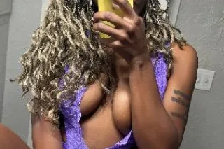 BARBIE - Image 1
