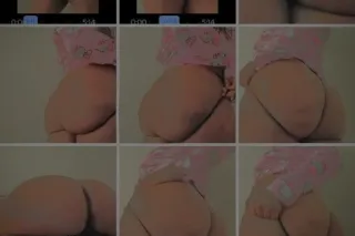 beautiful incall, beautiful experience - Image 4