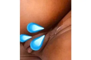 Hot, Horny & Soooo Wet - 22 - Image 2