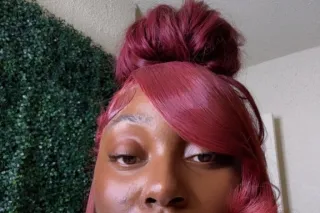 CuMm💕MaKe✨Me💕SqUiRt✨ASK ABT TH... - Image 2