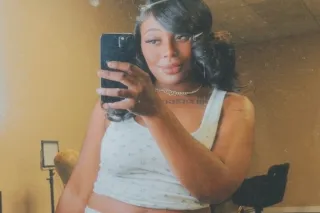 CuMm💕MaKe✨Me💕SqUiRt✨ASK ABT TH... - Image 3
