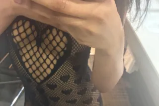 Carplay/Outcall💦Follow 😫Twitter/X - @petitefreak96 - Image 6