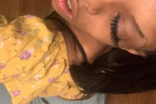 MY MOUTH MEN 😅🤴👏🏾IM HORNY NEW ... - Image 1