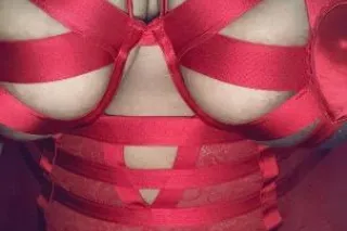I'm Your Personal Sex Slave Daddy 😈..Fuck Me Hard and Make Me Scream 👅..I'm Tipsy and I Want You to Punish This Tight Asian Pussy 💦 - Image 3