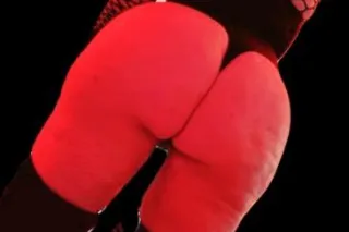 Bubbles with the Bubble, Throa... - Image 2