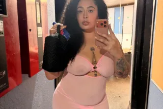 Diverse Companion💋 - Image 2