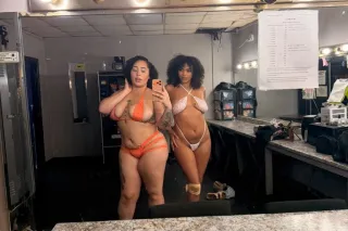 Diverse Companion💋 - Image 5