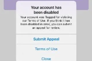 fire head 👅💦 pretty tight puss... - Image 3