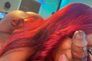 can you make this pussy squirt 💦💫 - Image 8