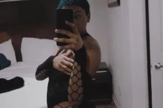 😘😩SEXY EXOTIC PETITE FANTASY G... - Image 2