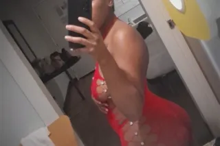 😘😩SEXY EXOTIC PETITE FANTASY G... - Image 4