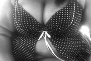 Whitney Sowet - 29 - Image 4