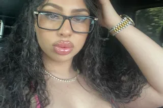 Ask about my multi hour specials😉 - Image 5