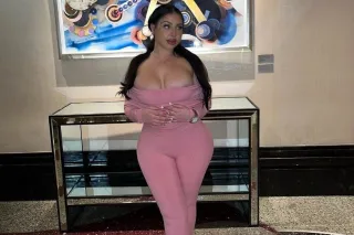 Ask about my multi hour specials😉 - Image 1