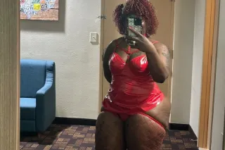 Facetime😜 Facetime☺ Facetime 💋 LET me take you to ecstasy😜😂 - Image 5