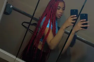 New Here Come See Me Petite Yellow Bone Avaliable For Incall ,Outcall or Carcall 24/7💋Let’s have some fun Babe💋I sell video💋 - Image 2