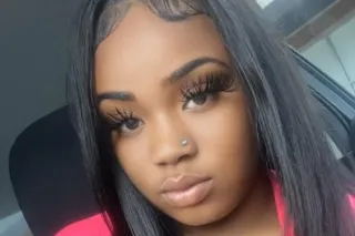 New Here Come See Me Petite Yellow Bone Avaliable For Incall ,Outcall or Carcall 24/7💋Let’s have some fun Babe💋I sell video💋 - Image 4