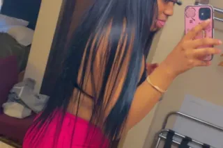 New Here Come See Me Petite Yellow Bone Avaliable For Incall ,Outcall or Carcall 24/7💋Let’s have some fun Babe💋I sell video💋 - Image 1