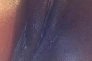 OutCalls & Incalls Available🤭 ... - Image 3
