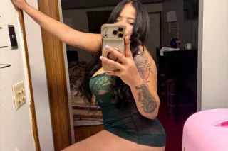 latina nueva en tu ciudad🥰 - Image 3