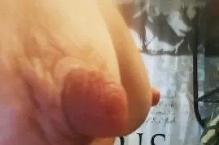 Come and get some of this YumY... - Image 1