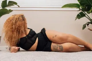 Pink Pussy🩷🩷 - Image 6