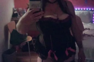 IM BRINGING SEXY BACK.... - Image 3