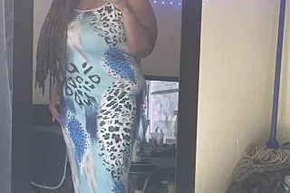 I Require a Deposit to book me $$$ 😝😝😝Incalls Only !!!! Deposit Reqiured!!!!!!!! - Image 10