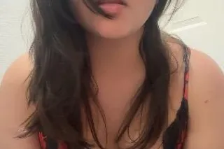 hi daddy, come here ONLY INCAL... - Image 3