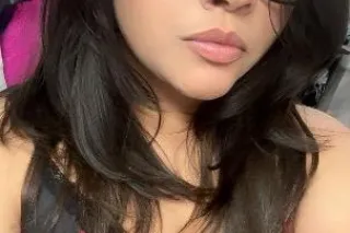 hi daddy, come here ONLY INCAL... - Image 4