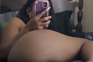 SEXY CHOCOLATE 🍫💄ALL REAL ❤FACETIME VERIFICATION AVAILABLE 🫦🥰 - Image 1