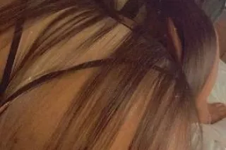 Back in Town 💦 Ready Now ❤Big ... - Image 2