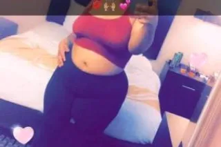 Back in Town 💦 Ready Now ❤Big ... - Image 3