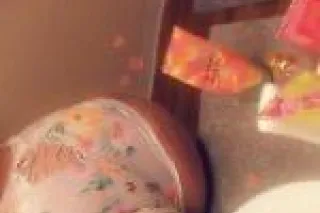 Back in Town 💦 Ready Now ❤Big ... - Image 1