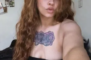 Lets Get Nasty💦Come ride this ... - Image 3