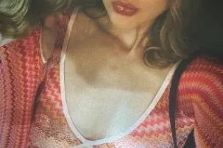 😍Y⃣O⃣U⃣R⃣ N⃣A⃣U⃣G⃣H⃣T⃣Y⃣ O⃣B⃣S⃣E⃣S⃣S⃣I⃣O⃣N⃣😘 𝓗𝓸𝓽 🔥𝓝𝓮𝔀 𝓢𝓸𝓾𝓽𝓱𝓮𝓻𝓷🔔 - Image 9