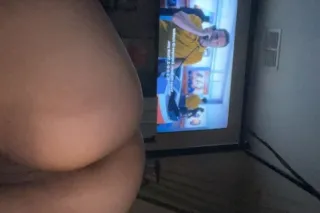 Bbw Latina 🥵 Incall/Outcall - ... - Image 4