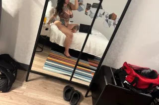 Daly City Incall - 29 - Image 1
