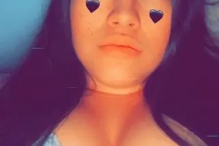 looking for a good time - Image 2