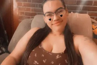 looking for a good time - Image 1