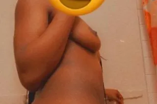 💦🍭Slippery💦Sweet💦🍭 - Image 1