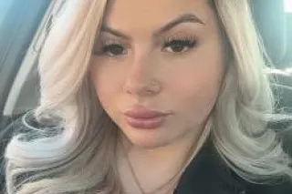 YOUR FAVORITE FANTASY❤😻 HERE FOR SHORT TIME, CUM SEE ME😻 - Image 5