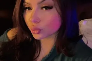YOUR FAVORITE FANTASY❤😻 HERE FOR SHORT TIME, CUM SEE ME😻 - Image 7