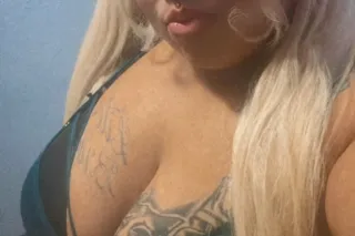 SPECIALS 🍑BJ40💦BEST HEAD IN TOWN🍆GREEK GODDESS🍑FETISH FRIENDLY💦thick & juicy - Image 6
